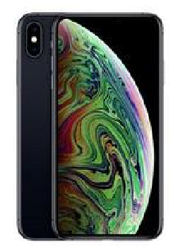 通江苹果维修点分享iPhone XS Max进水维修 