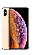 通江苹果维修点分享iPhone XS Max屏幕更换 