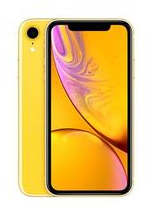 通江苹果维修点分享iPhone XR屏幕在更换时遇到的问题 