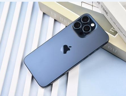 通江苹果维修点分享iPhone 15 Pro Max邮件迁移排错 