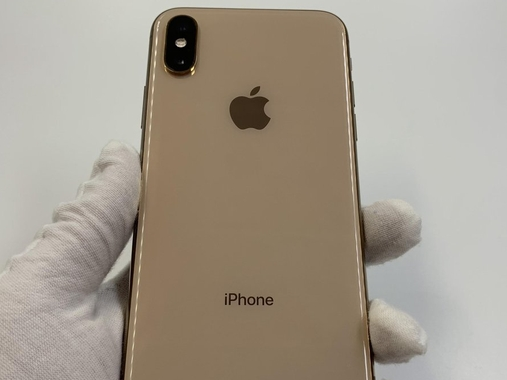 通江苹果维修点分享iPhone XS电池发烫隐藏故障盘点 