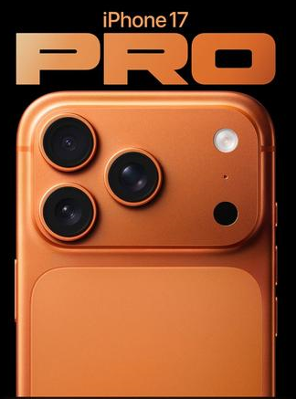 通江苹果维修点分享iPhone 17 Pro发烫五大隐藏诱因详解 