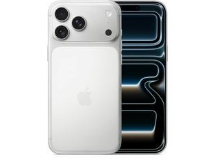 通江苹果维修点分享iPhone 17 Pro Max电池升温隐藏场景 